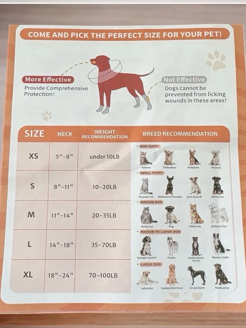 Midog help your
